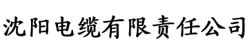 红桃电影免费在线观看电缆厂logo